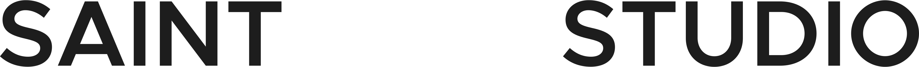 logo topo