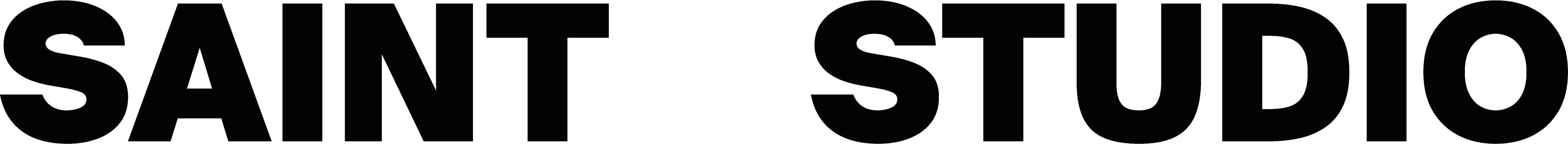 logo topo